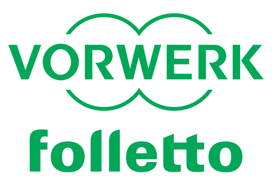 FOLLETTO