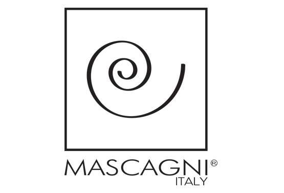 MASCAGNI