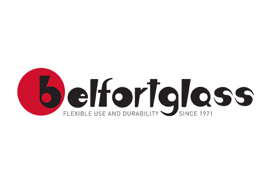 BELFORTGLASS