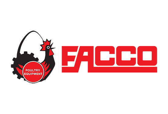 FACCO