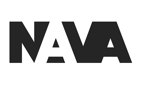 NAVA