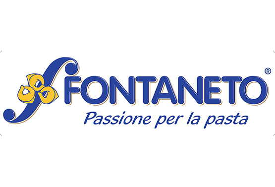 FONTANETO