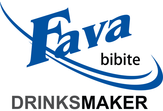 FAVA BIBITE