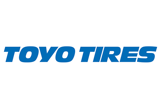 TOYO TIRES