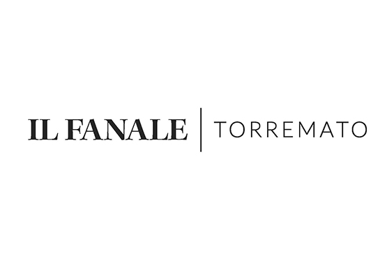 IL FANALE | TORREMATO