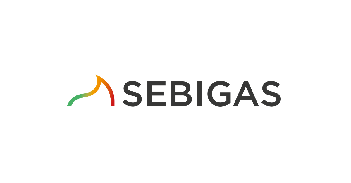 SEBIGAS