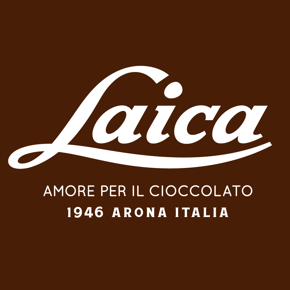 LAICA