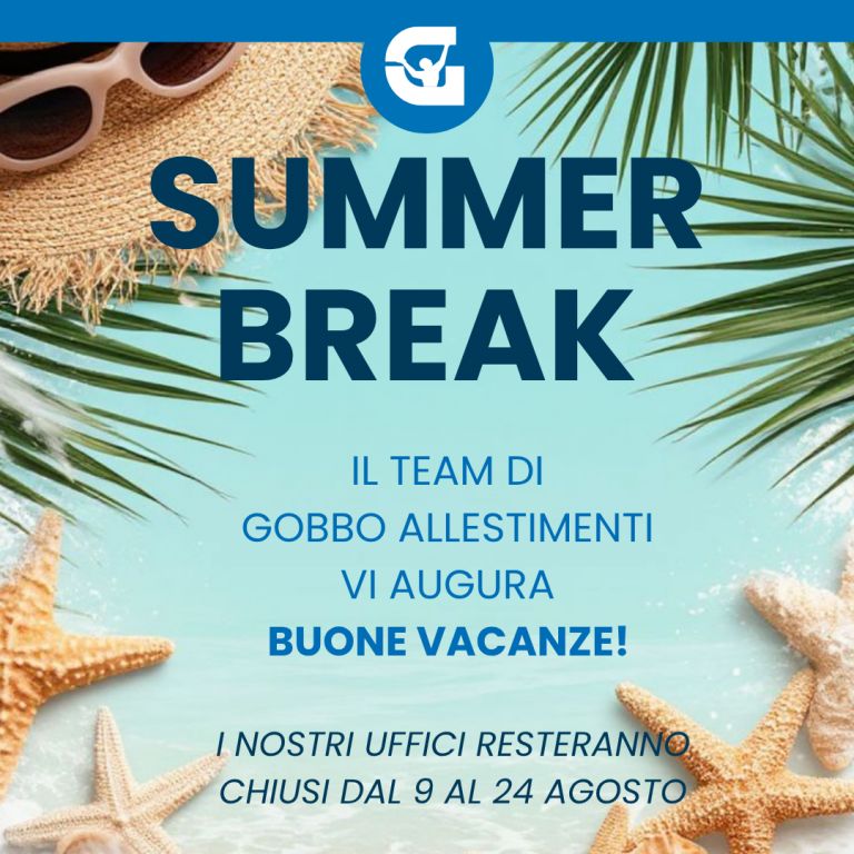 Servizi